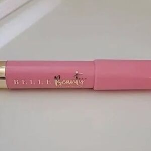 Belle Beauty Kissabelle one (1) Lip Crayon | Buff Pink